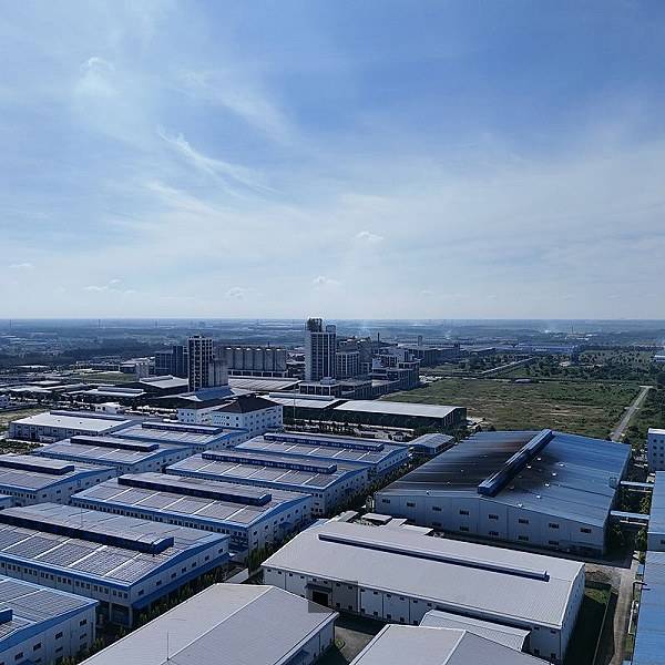 哈岚怪文具